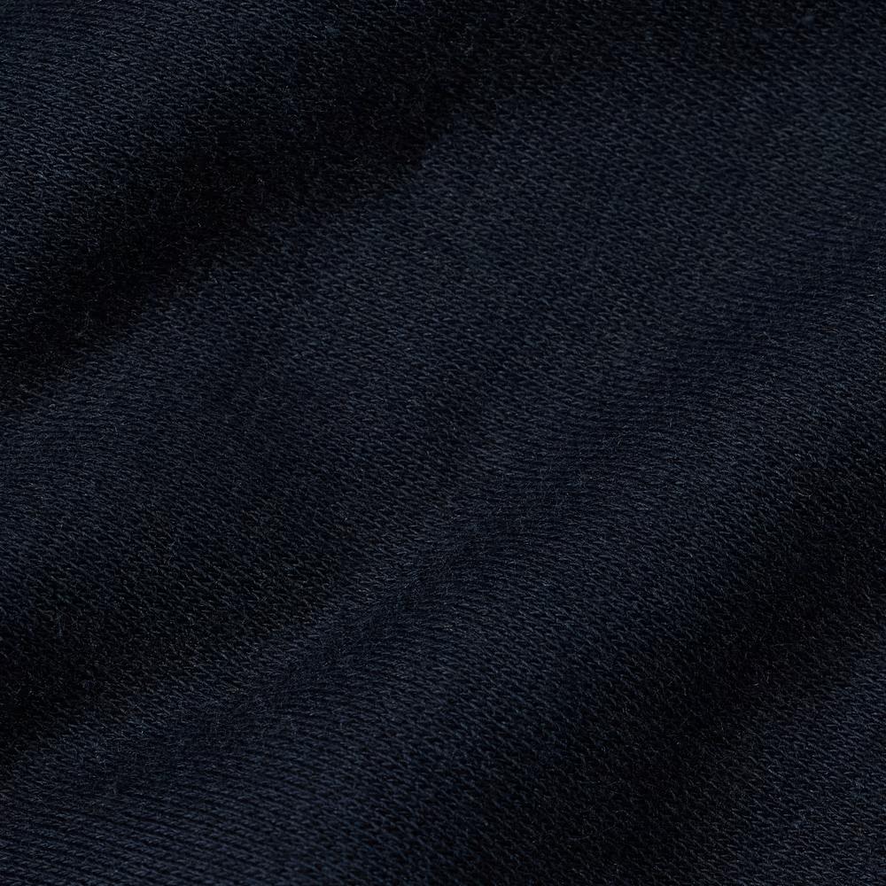 Sweat Marine Homme G-Star RAW Core vue 2
