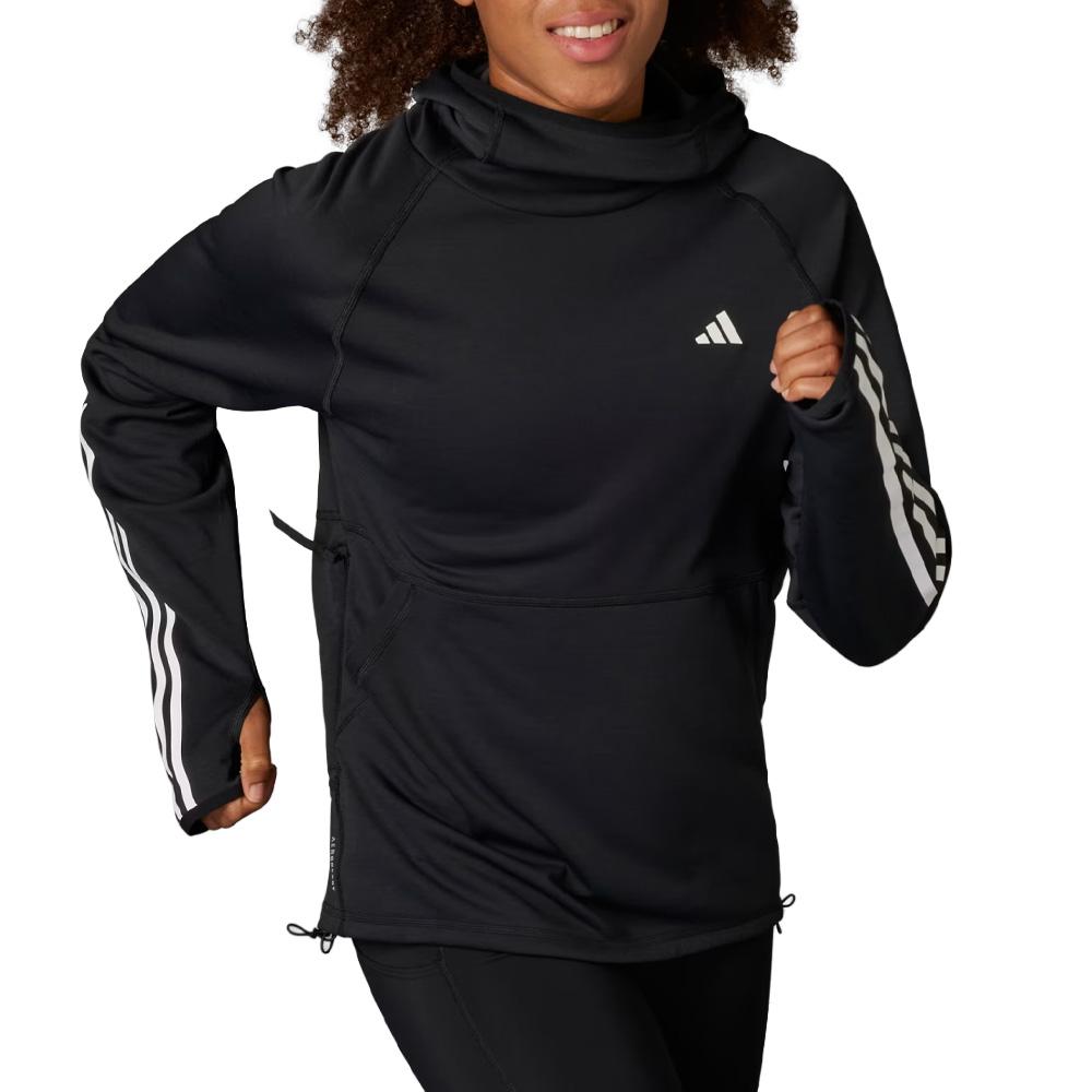 Sweat Noir Homme Adidas Otre pas cher