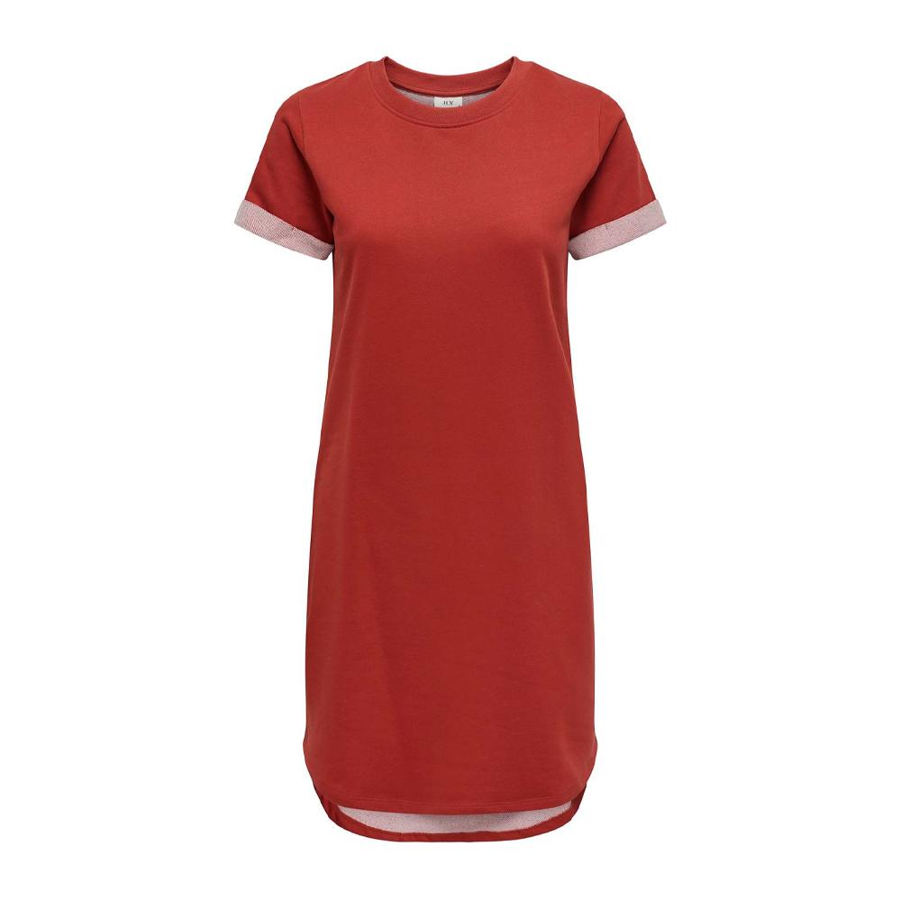 JDY Life Women's Red Dress affordable