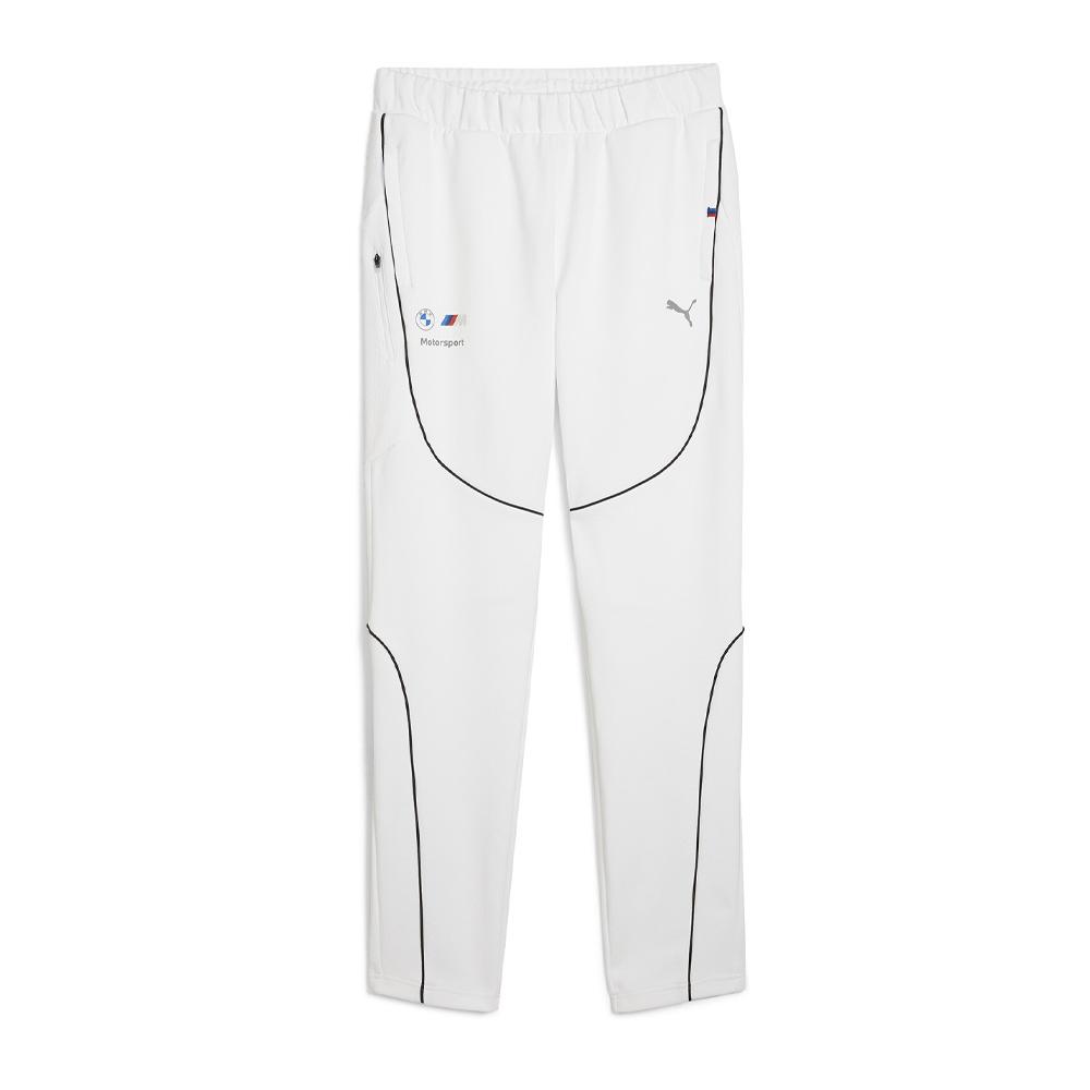 Weiße Herren-Jogginghose von Puma 627459 günstig