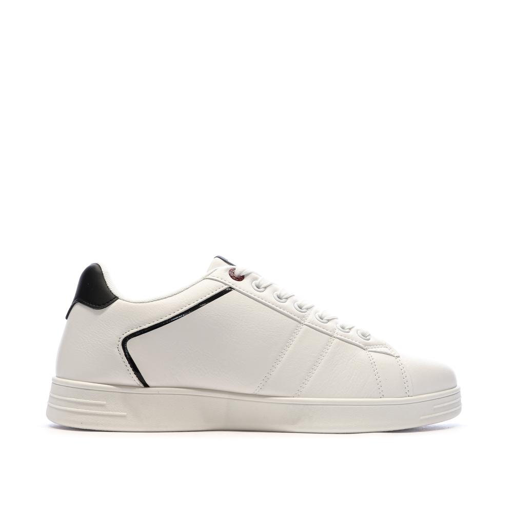 Ellesse Off White Zapatillas para hombre ver 2
