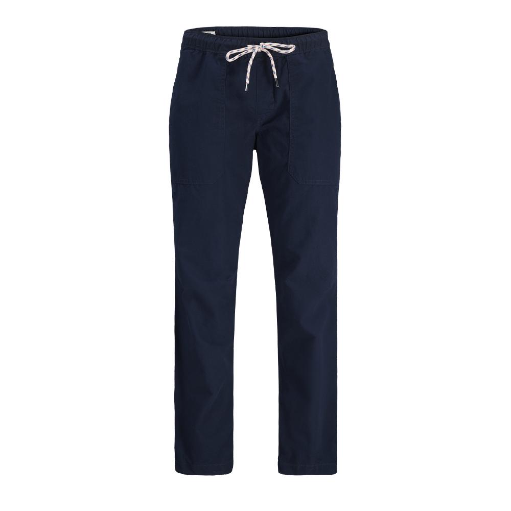 Jack &amp; Jones Coral Boy's Chino Pants Navy affordable