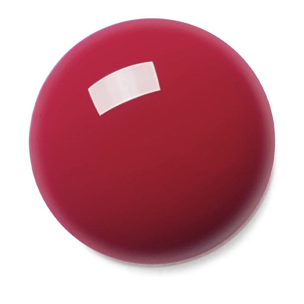 Nagellack „Rouge La Provencale 416 Rouge Tomette“ Ansicht 2