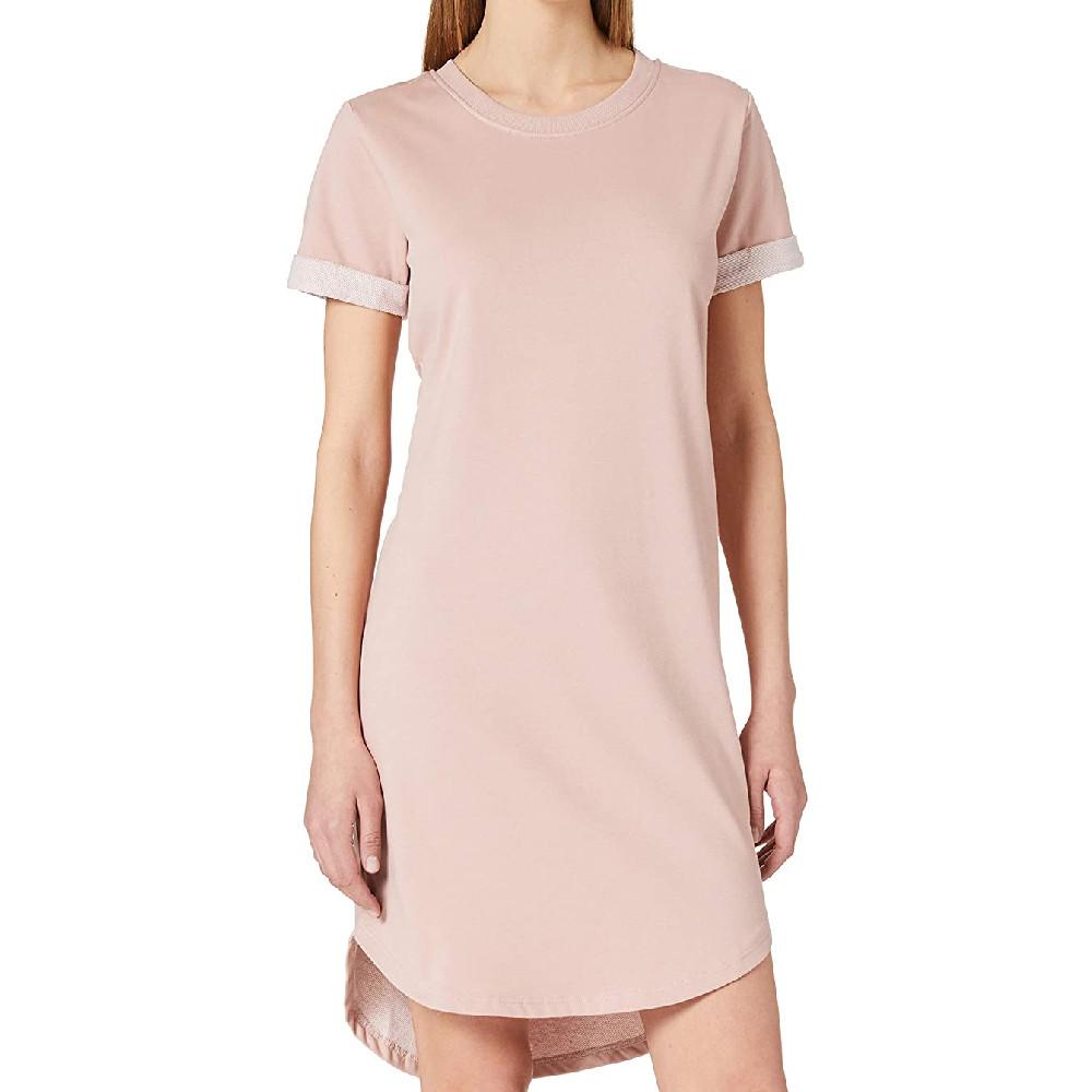 Jacqueline Women's Pink Dress by Yong IVY LIFE affordable