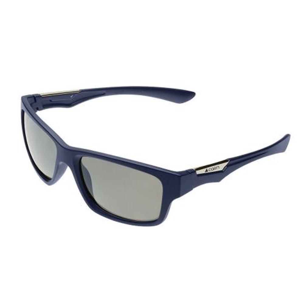 Sonnenbrille Blau Herren Cairn Ryan günstig
