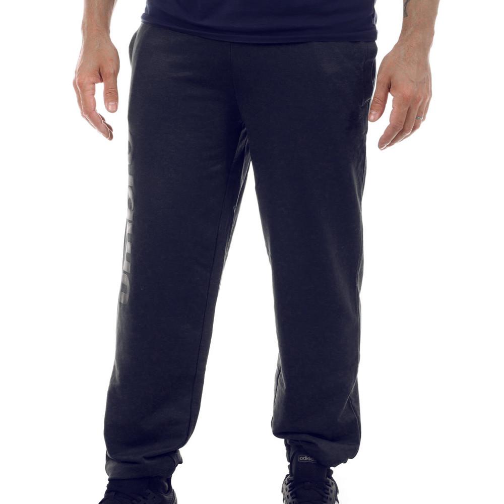 Jogging Suits Hombre Azul Marino/Negro Umbro Leisur Light barato