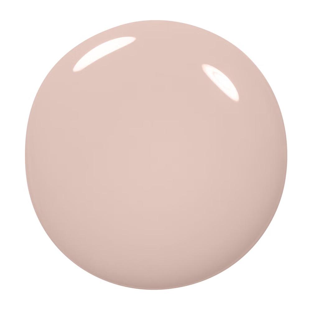 Essie-Nagellack 11 Not just a pretty face Ansicht 2