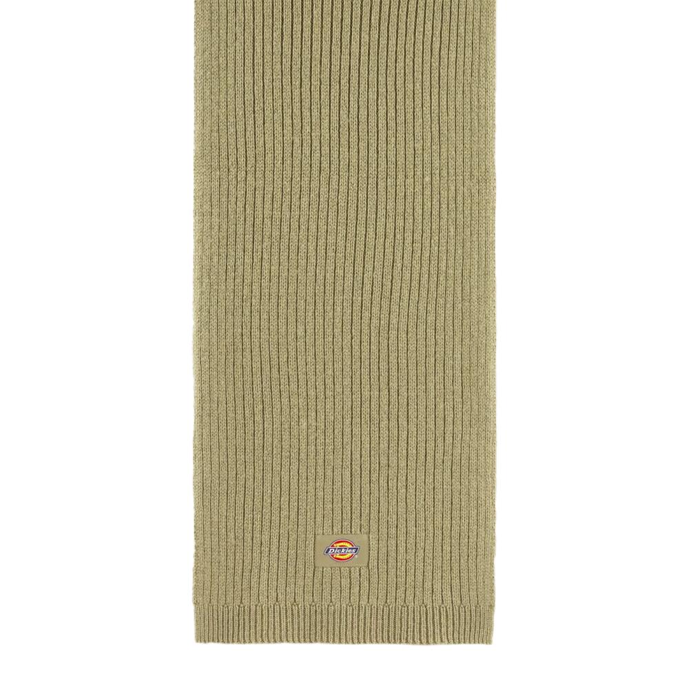 Schal Grün Mann Dickies Imperial günstig