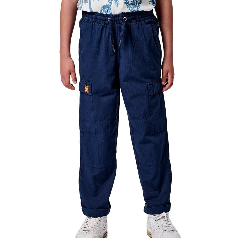 Marine Cargohose Jungen Kaporal Obagi günstig