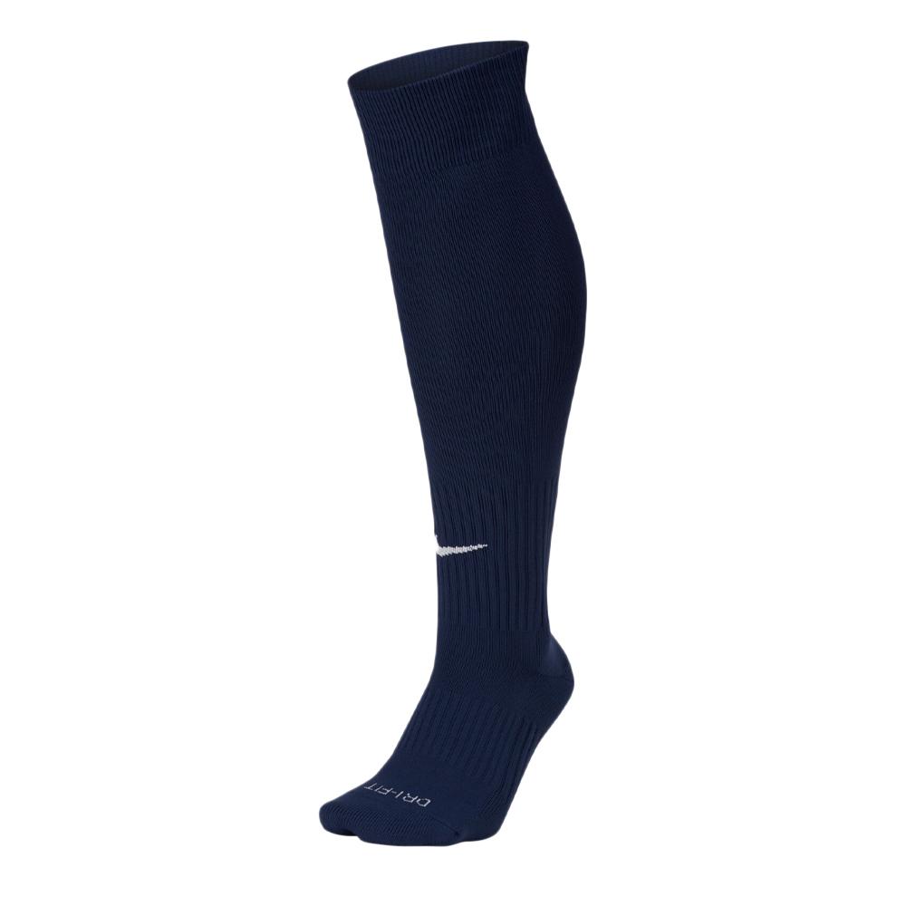 Calcetines de Fútbol Nike Acdmy Navy, Hombre barato
