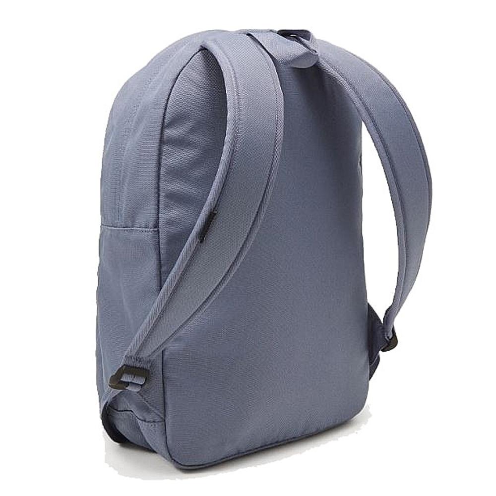 Sac à dos Bleu Mixte Converse Speed 3 vue 2