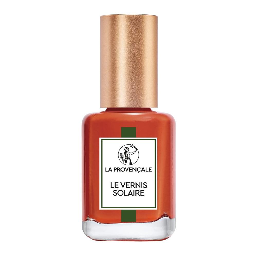 Nagellack „Terracotta La Provencale 314 Orange Arlésien“ günstig