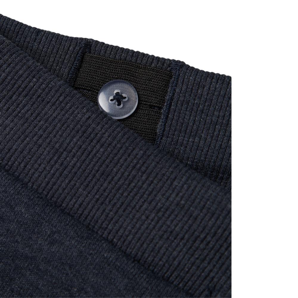 Girl's grey jogging suit Name it Fvima Photo of the Espace des Marques %store% store - view of %key%