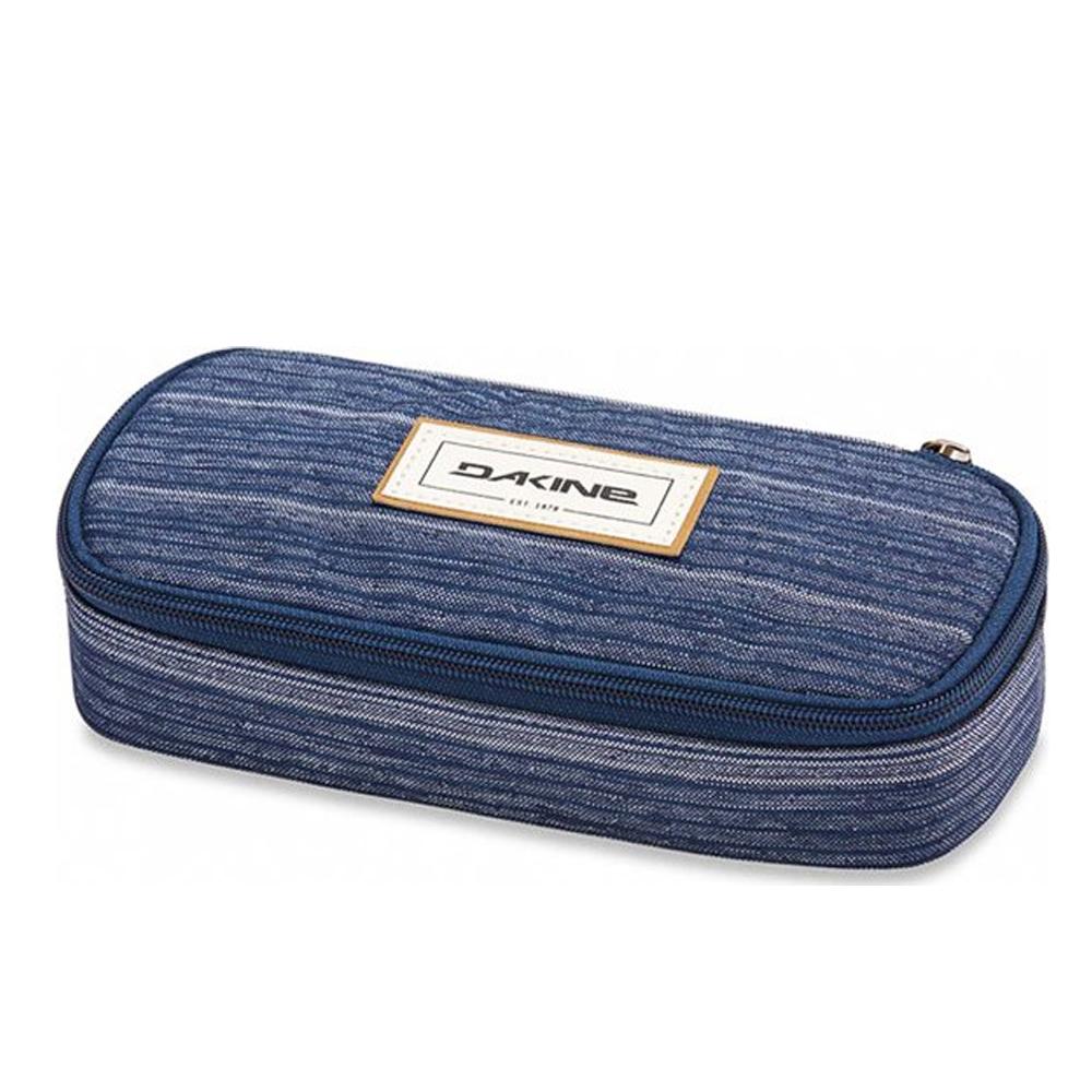 Dakine Boys School Case Cloudbreak Navy barato