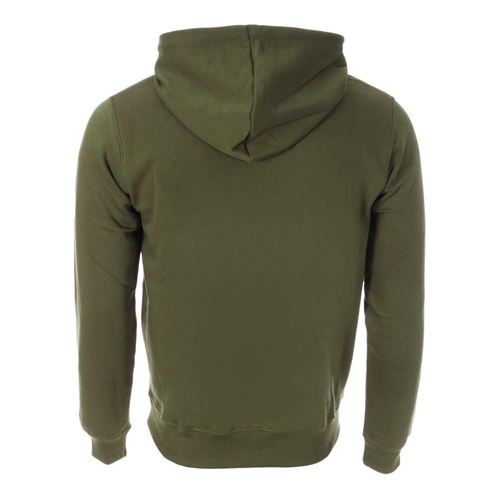 Sweat Khaki Man Redskins Hoodies Photo of the Espace des Marques %store% store - view of %key%