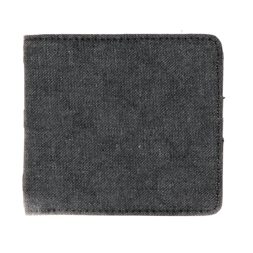 Wallet Grey Men's Kaporal Judic affordable