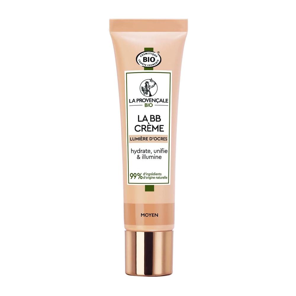 BB Crème La Provencale 03 Medio barato