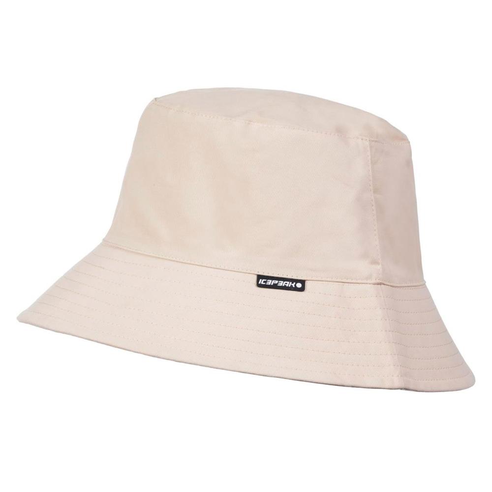 Bob Beige para hombre Icepeak Henderson barato