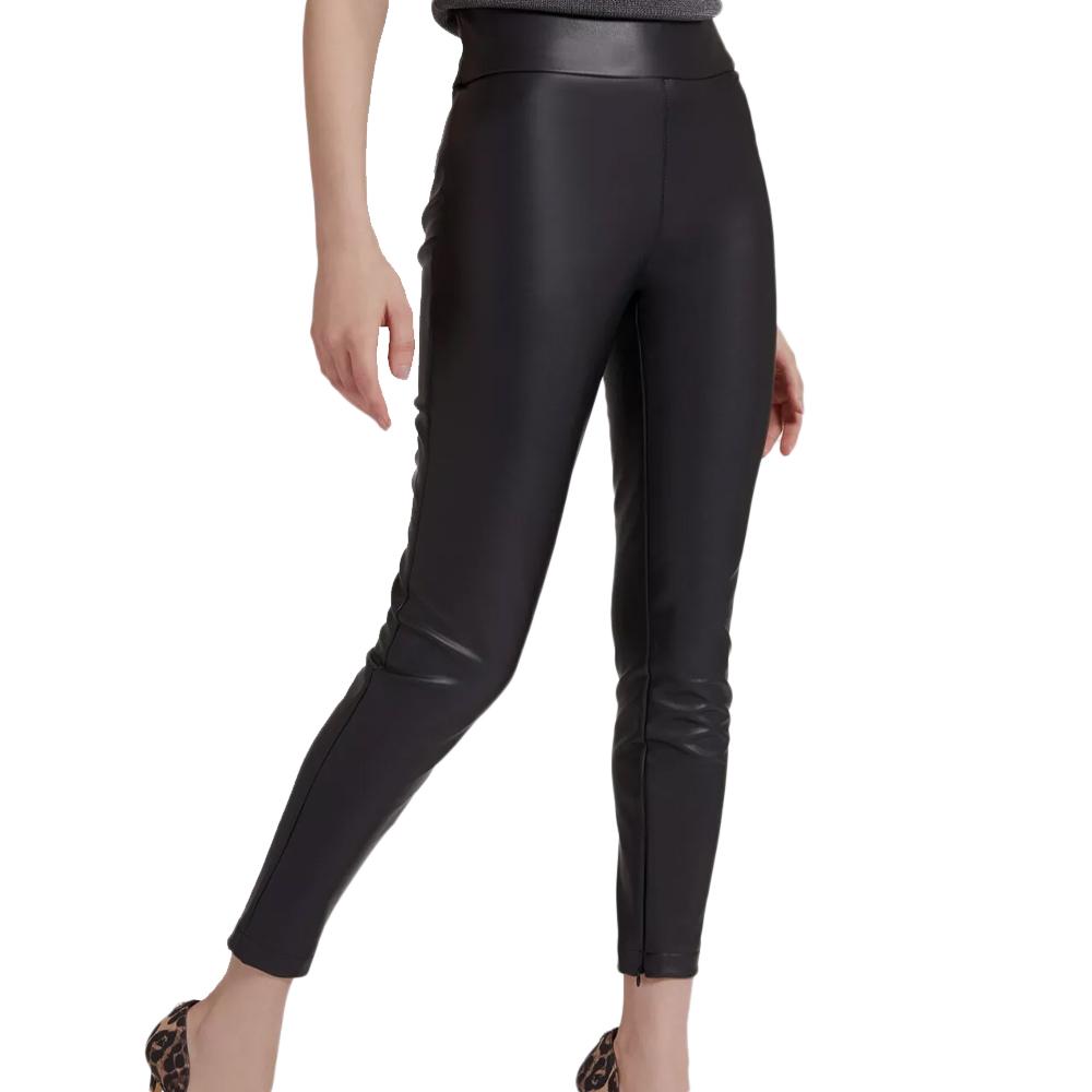 Malla negra Guess Priscilla para mujer barato