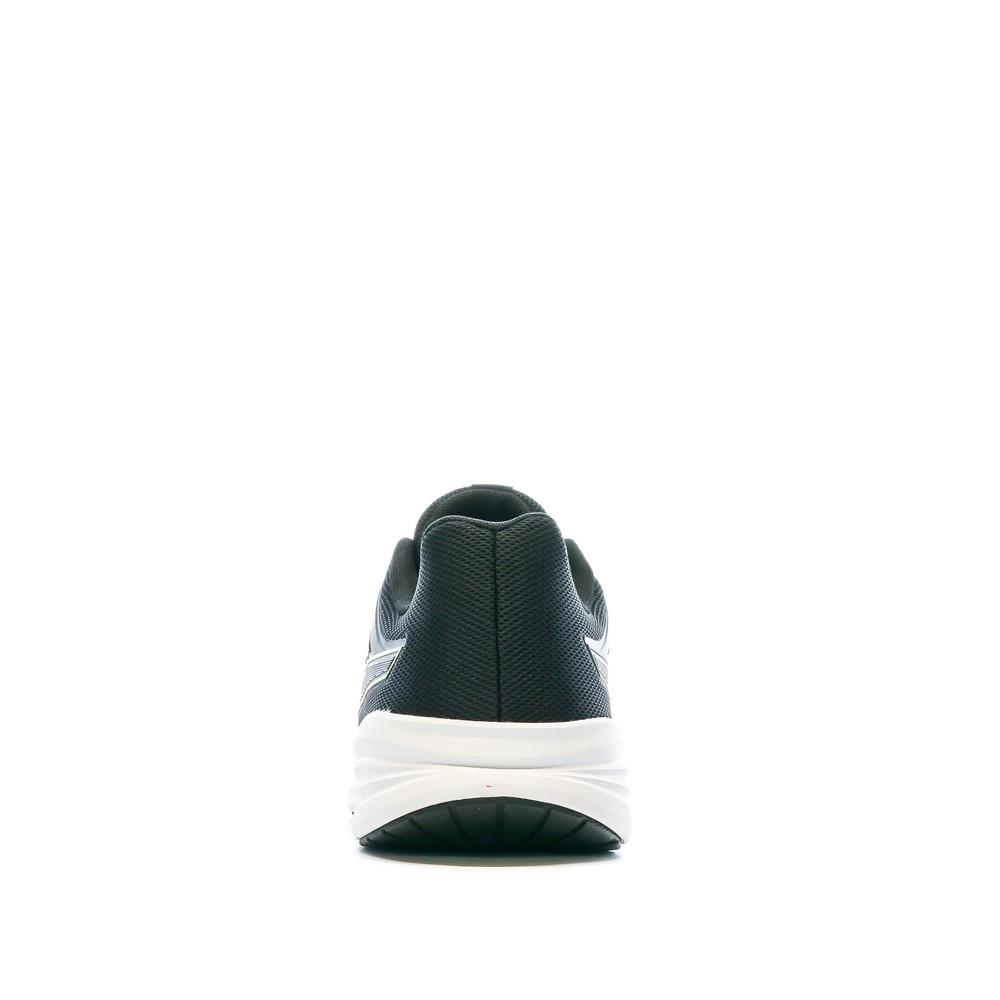 Zapatillas Puma negras para hombre Fizzy Lim ver 3