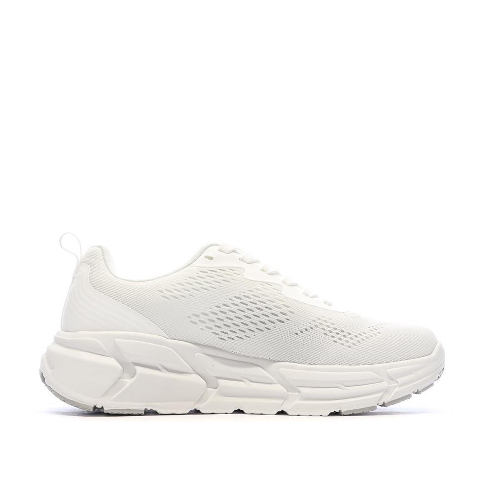 Women’s White Trainers Refresh 175022 Photo of the Espace des Marques %store% store - view of %key%