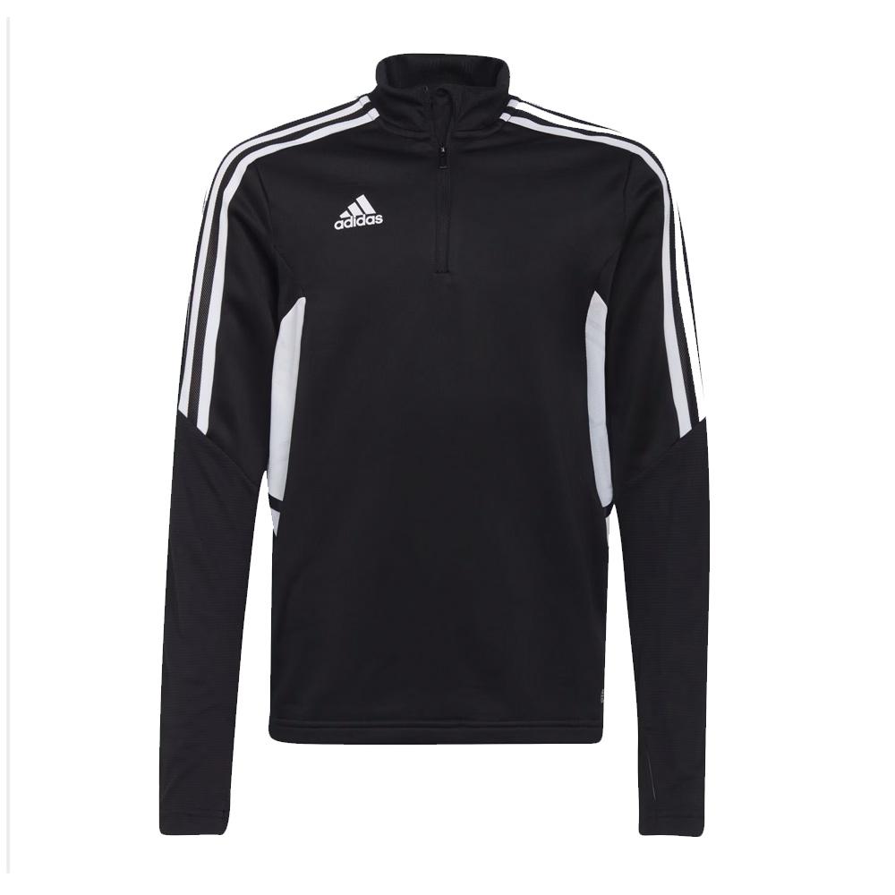 Children's training top Adidas Con22 Tr Top Y affordable