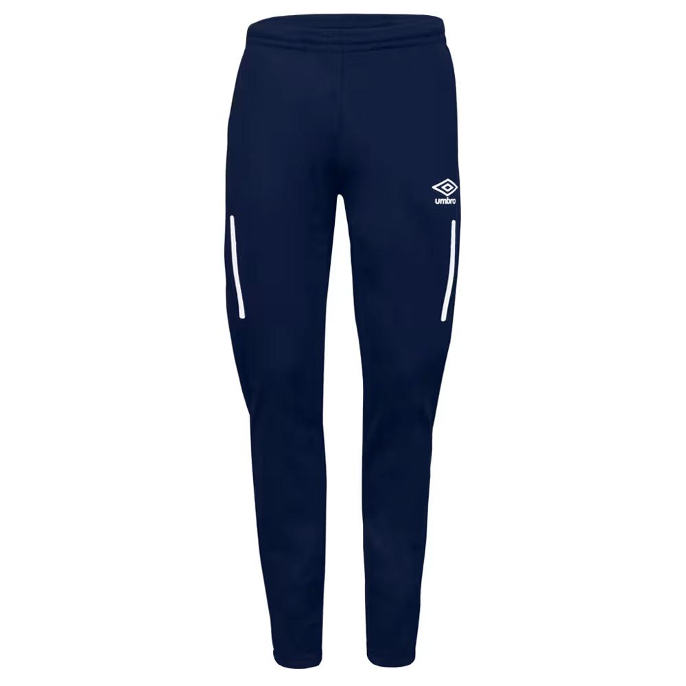 Joggers Umbro Spindle Azul Marino, Hombre barato