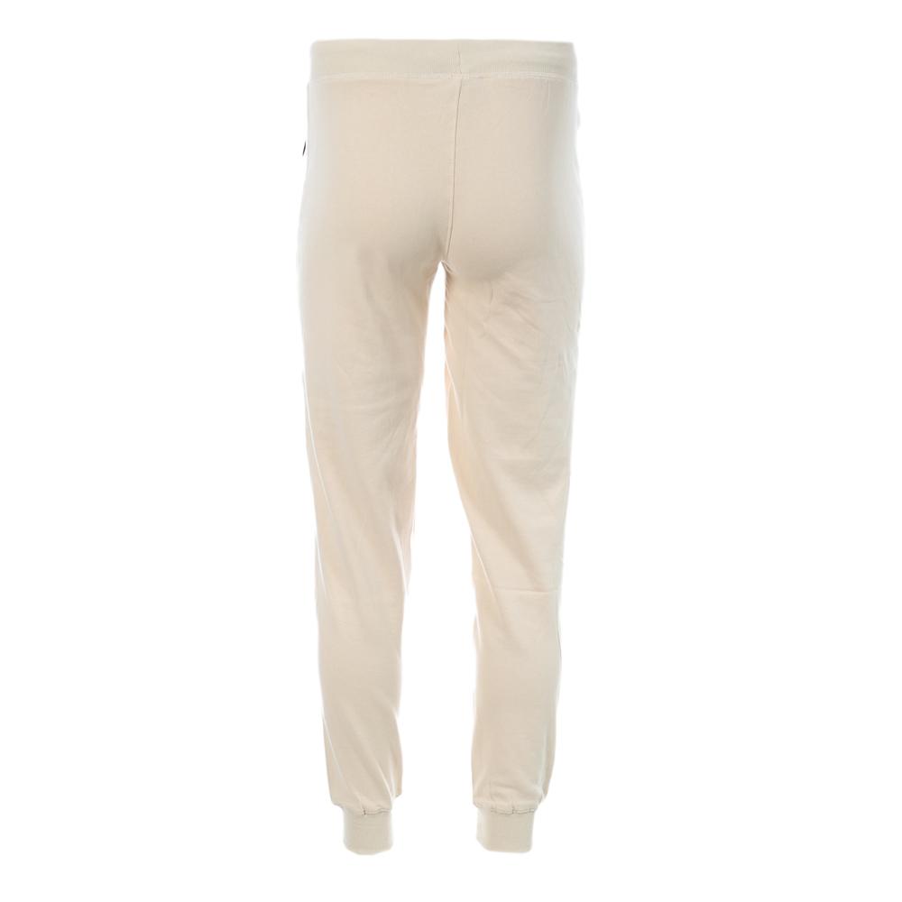 Men's Beige Jogging Umbro Net Cu Fleece Photo of the Espace des Marques %store% store - view of %key%