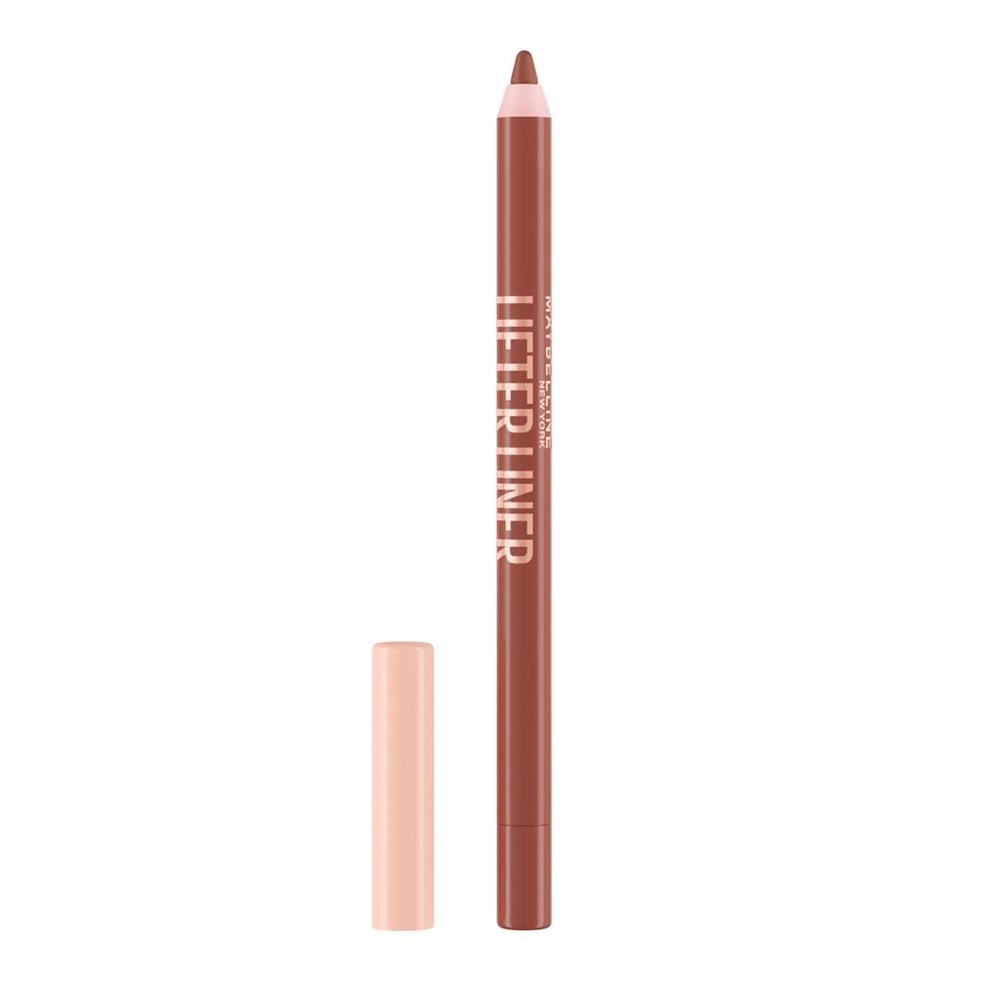 Lifter Liner Lippenkonturenstift von Maybelline New York 03 Player günstig