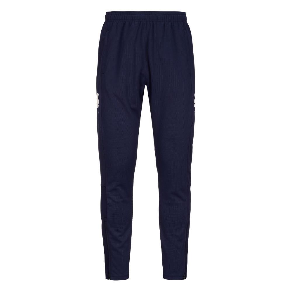 Jogging Marine Homme Kappa Lorente pas cher