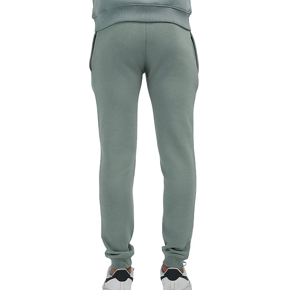 Chándal de hombre azul/gris Airness Predator ver 2