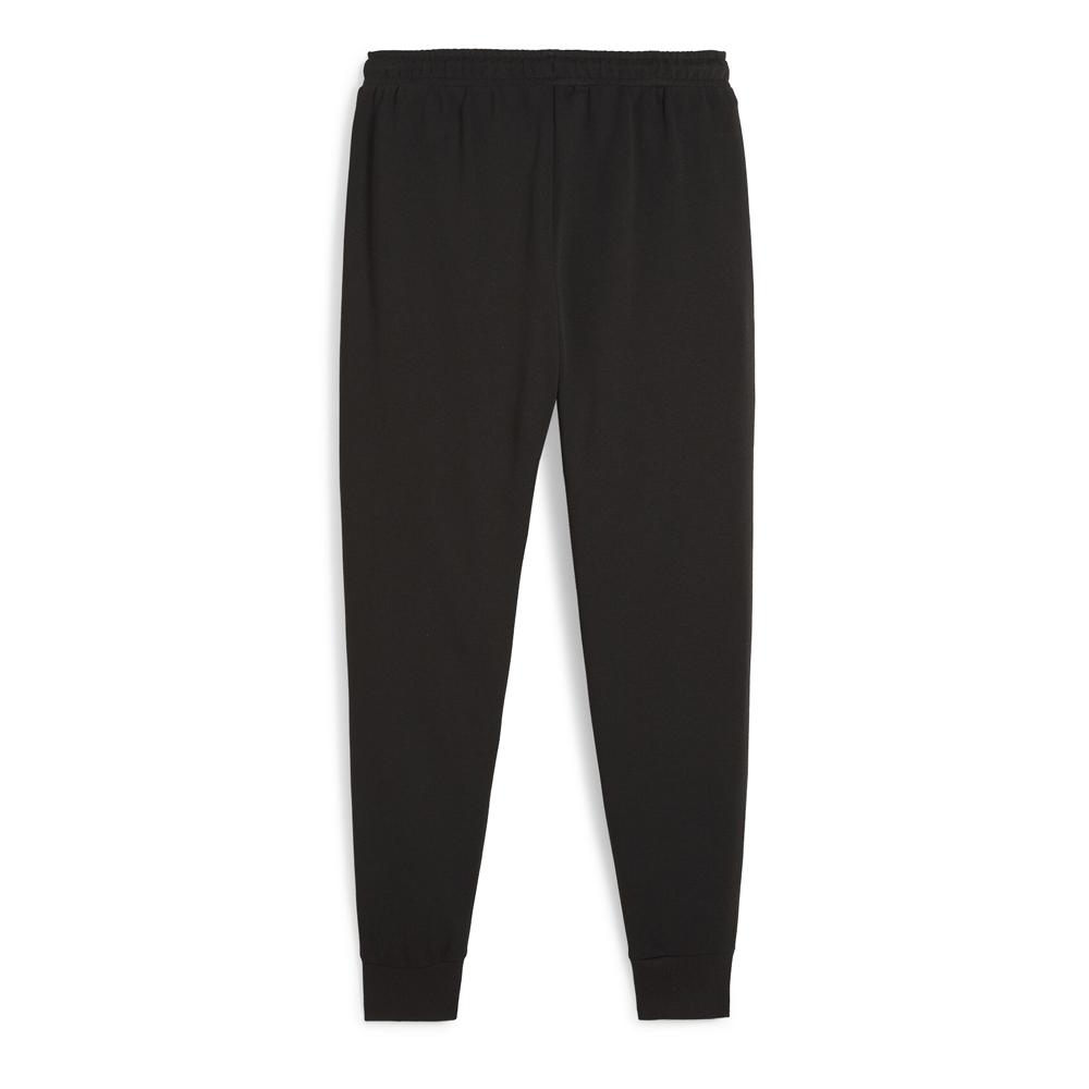 Jogging Black Men's Puma 623745 Photo of the Espace des Marques %store% store - view of %key%