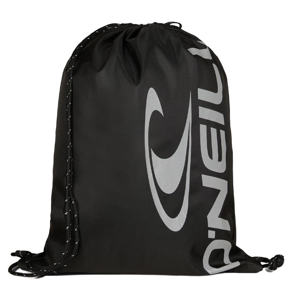 Sac de Sport Noir Homme O'Neill Sack pas cher