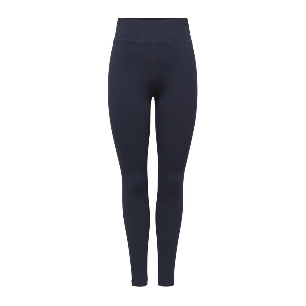 Only Mally Malla azul marino para mujer barato