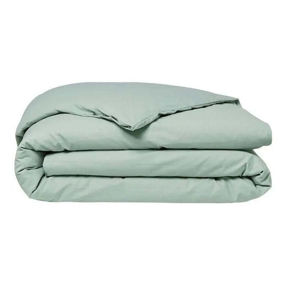 Today Aquamarine Duvet Cover 240x260 affordable