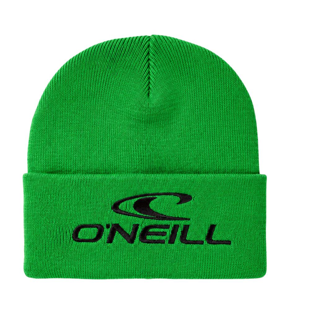 O'Neill Rutile Mütze für Herren, grün günstig