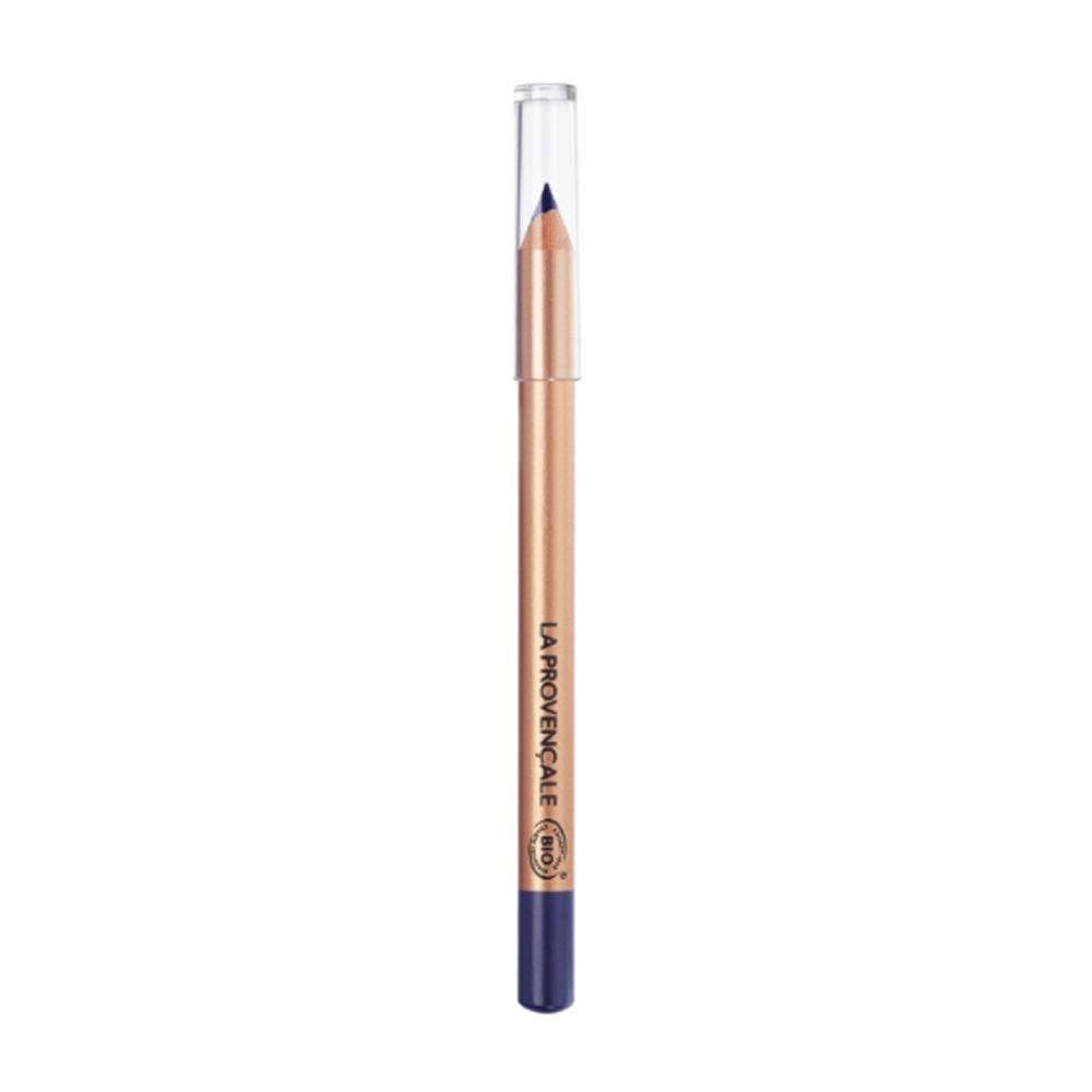 Bio-Augenstift La Provencale Khol-Stift 300 Cosmosorg günstig
