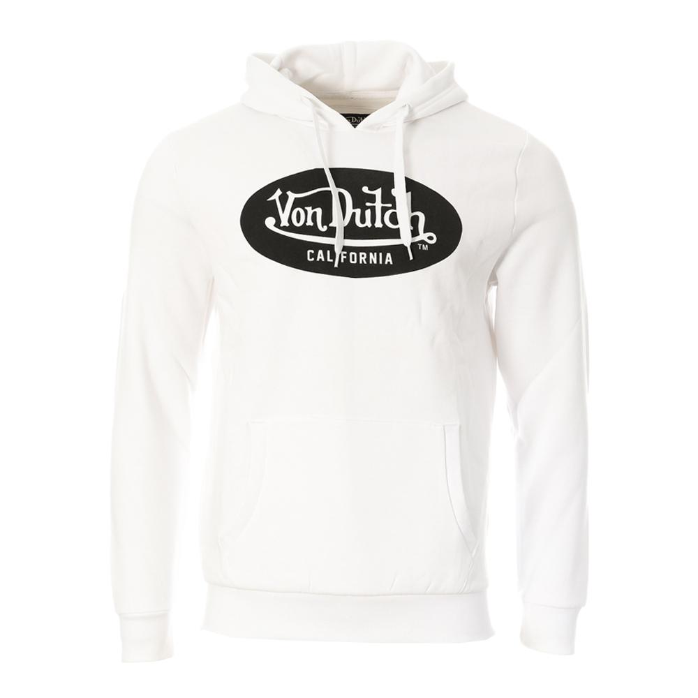 Sweat White Man Von Dutch ORIGI barato