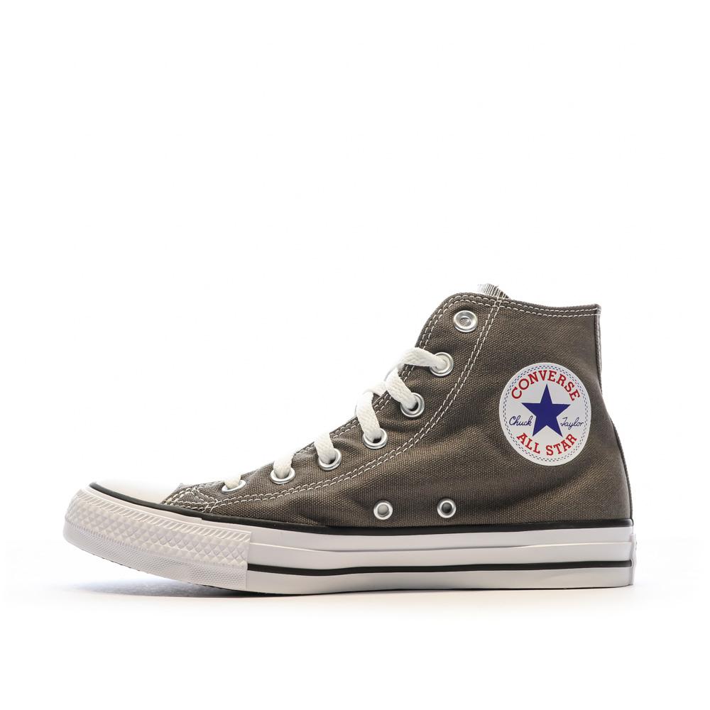 All Star Taupe Men's/Women's Sneakers Converse affordable
