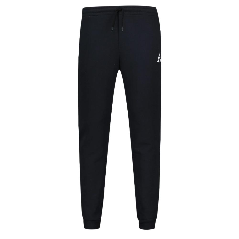Jogging Black Girl Le Coq Sportif N°5 Slim affordable