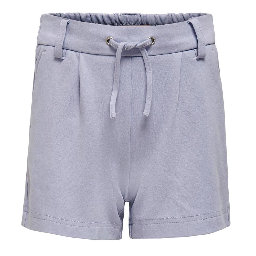 Girls Mauve Short ONLY Kogo affordable