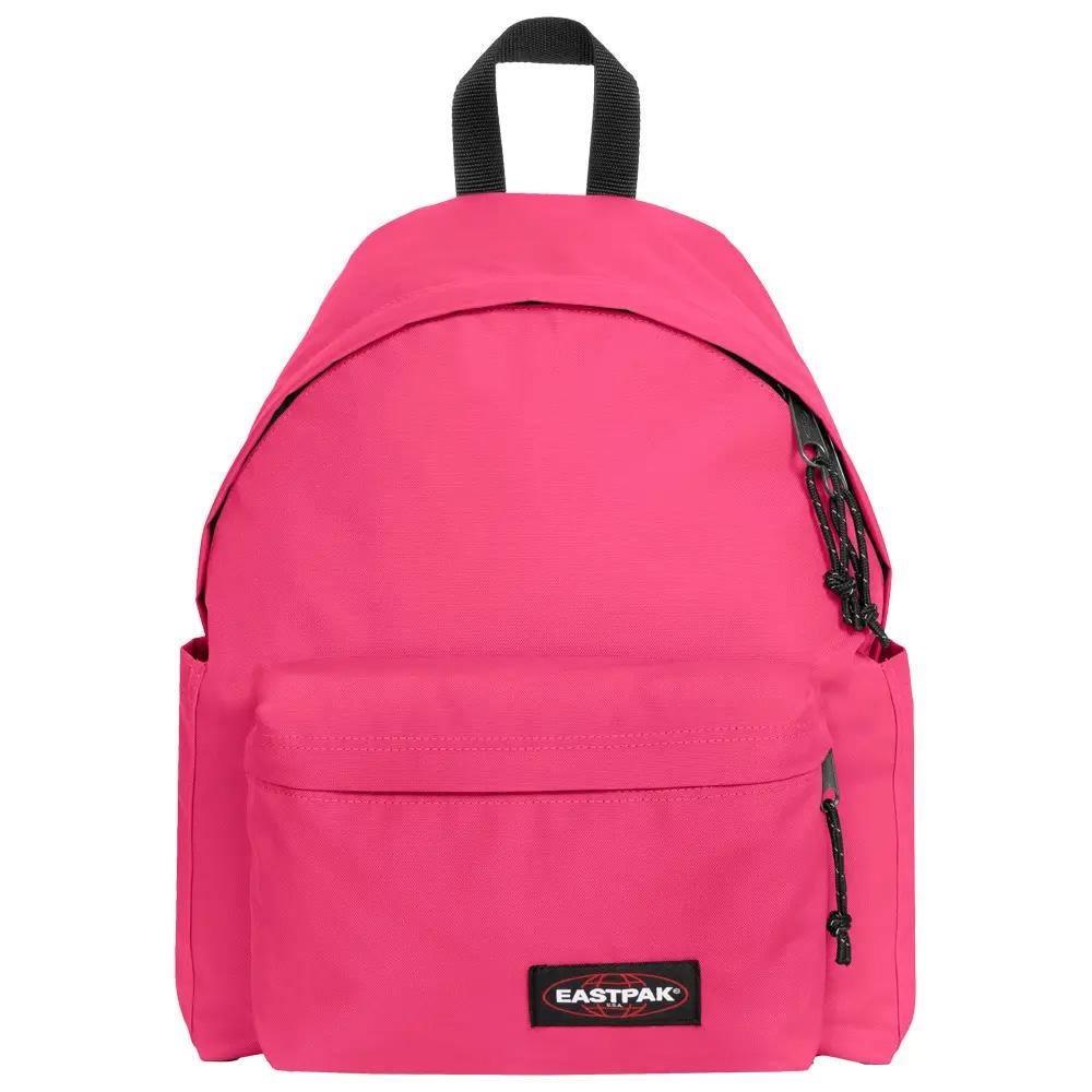 Mochila rosa unisex Eastpak Day Pak'r barato