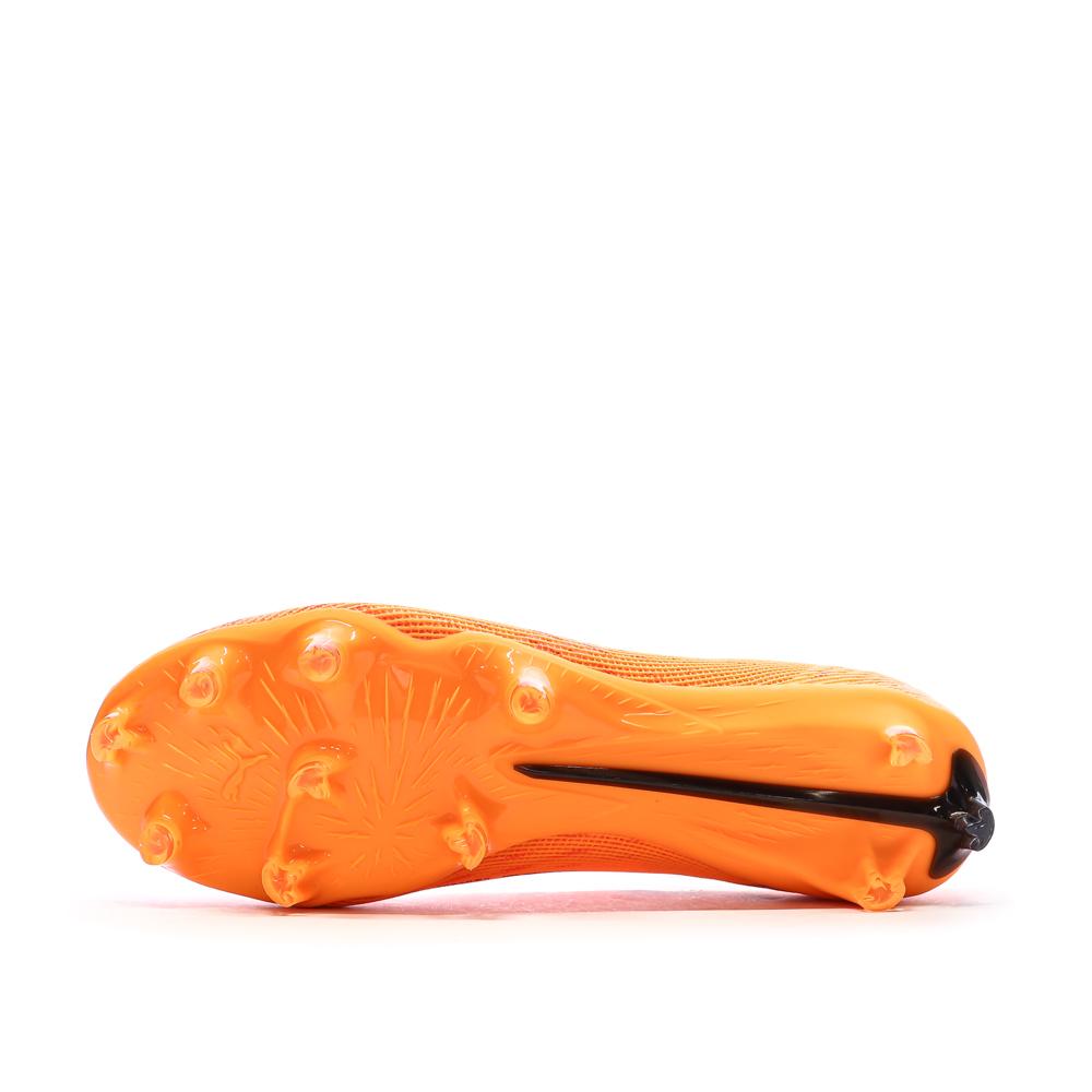 Puma Ultra 6 Pro Men’s Orange Football Boots Photo of the Espace des Marques %store% store - view of %key%