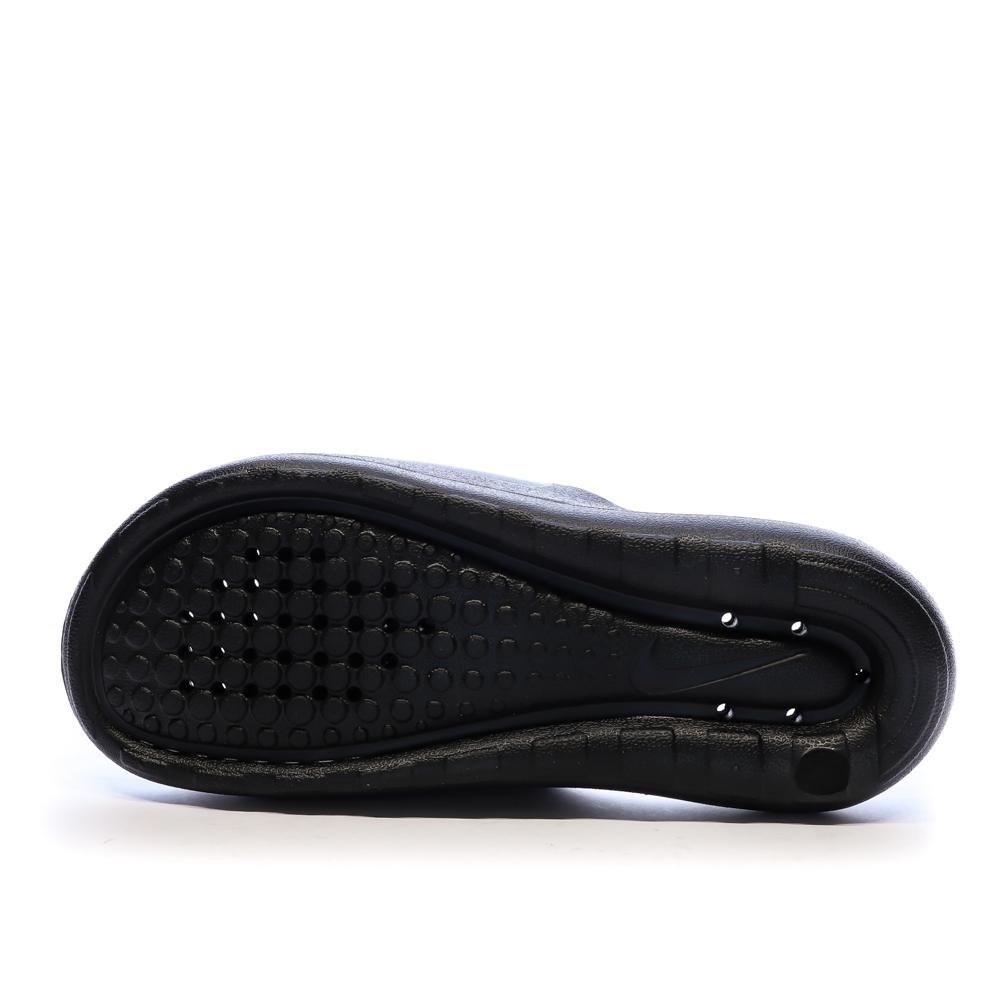 Nike Victori Stepptanzschuhe für Damen, schwarz Ansicht 2