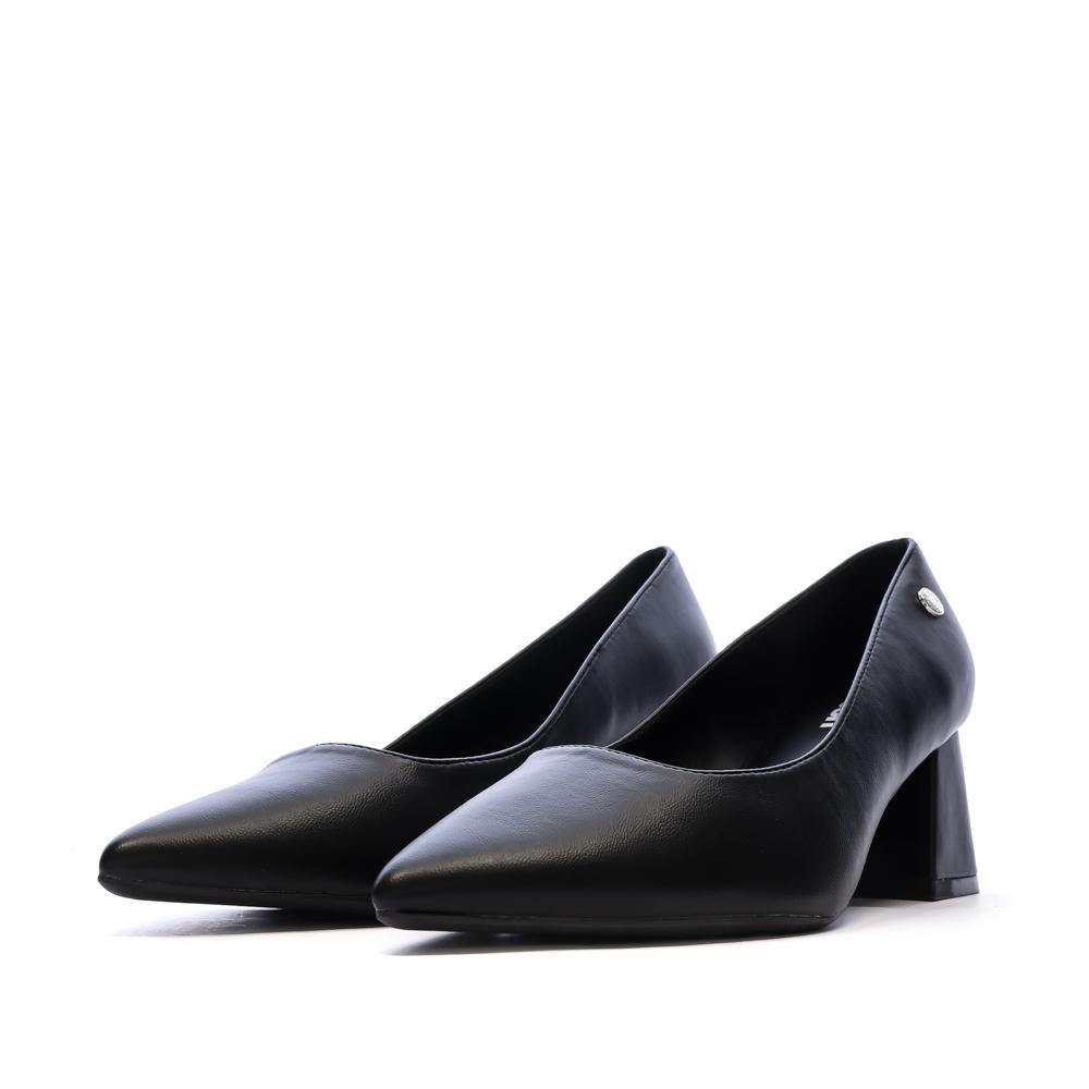 Women’s Black Pumps Refresh 175078 Photo of the Espace des Marques %store% store - view of %key%