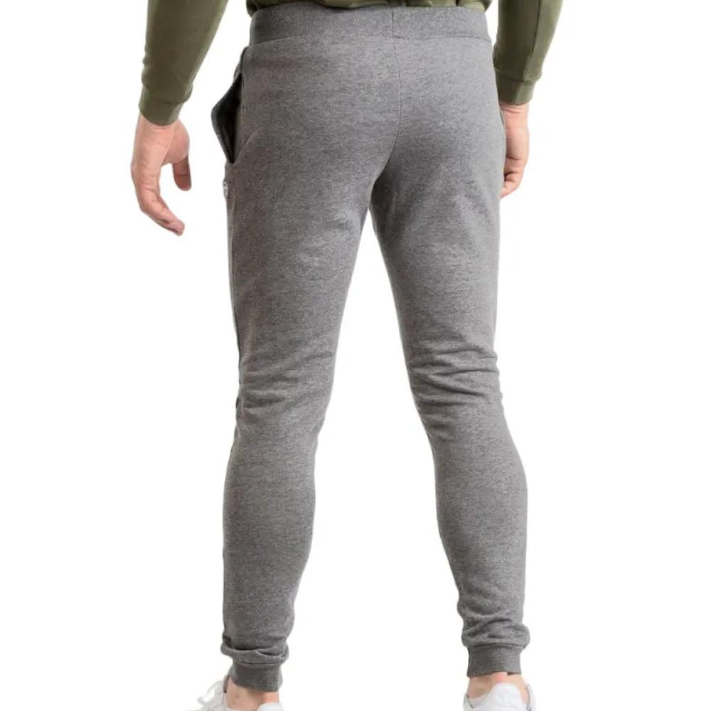 Sergio Tacchini Iconic Jogging Suits Grises para Hombre ver 2