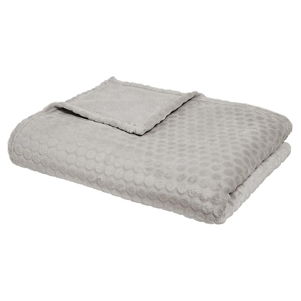 Beige Plaid Today 150x200cm XL affordable