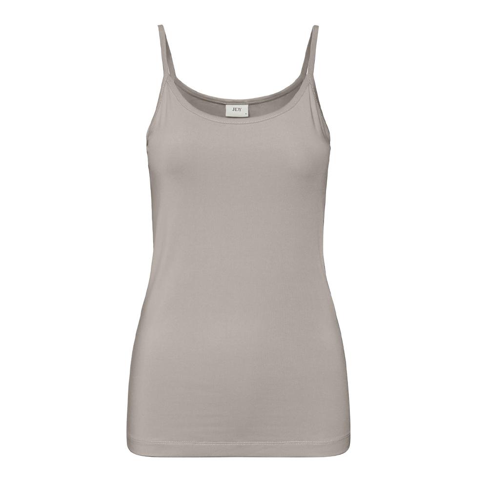 Beige Damen JDY Singlet günstig