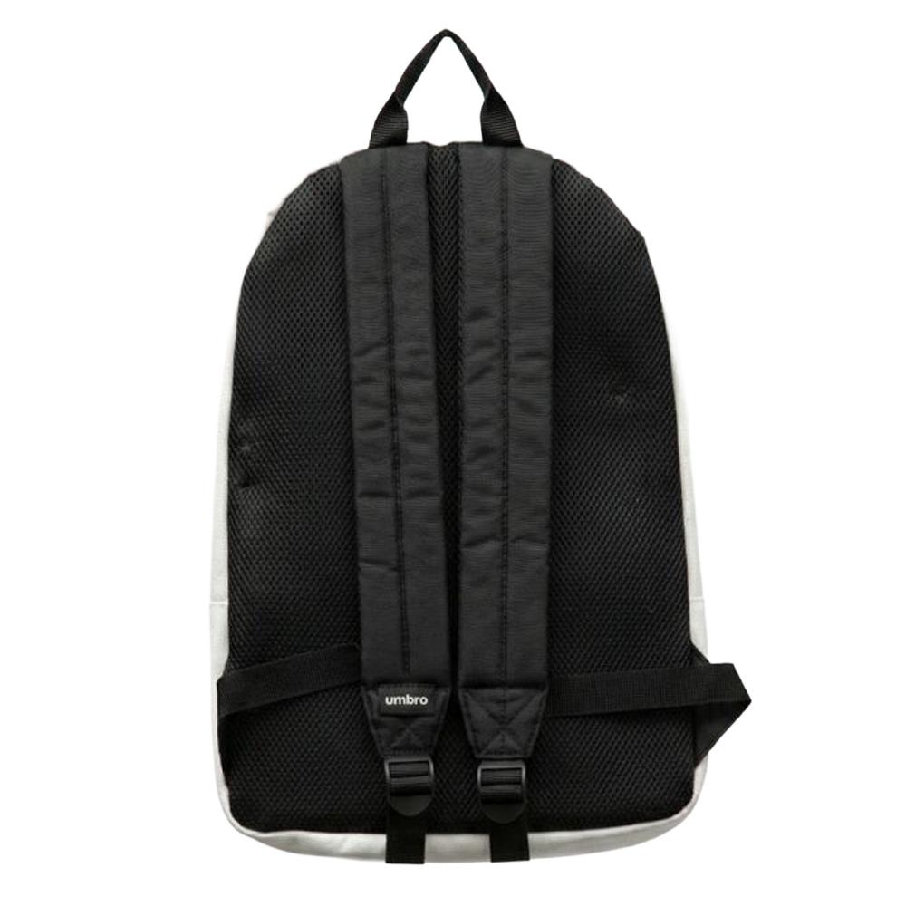 Mochila beige para niños de Umbro ASSNV ver 2