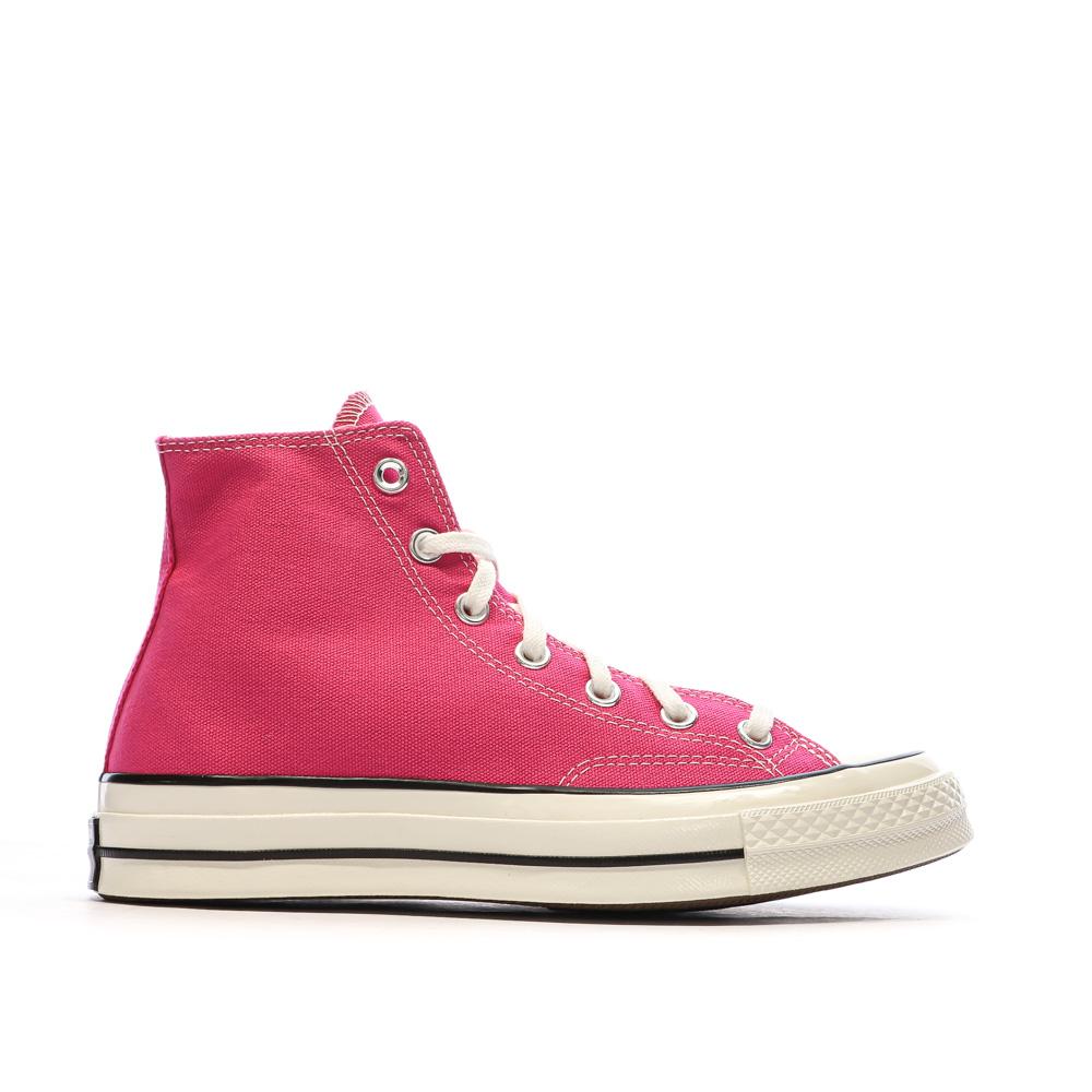 Converse Chuck 70 Fall Tone A04594C Mixed Pink Sneakers Photo of the Espace des Marques %store% store - view of %key%